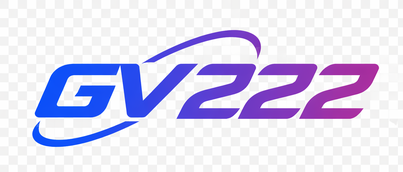 gv222 লোগো